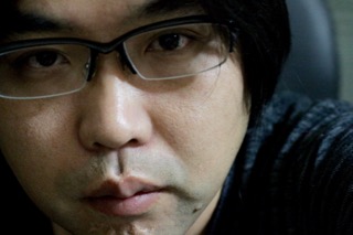 雨音多一のプロフィール写真